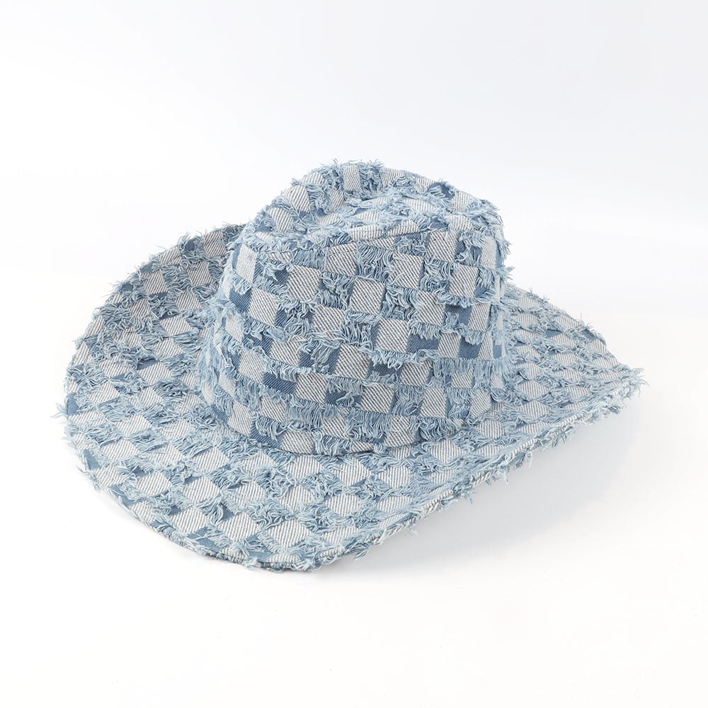 Cowboy Hat