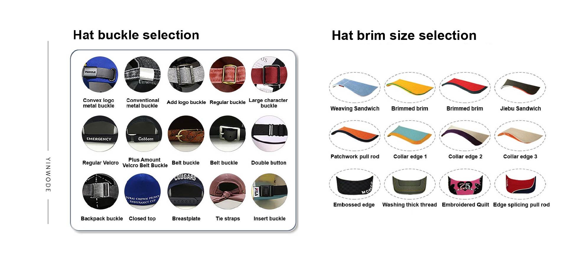 Customization 3d Embroidery 6 Panel Laser Cutting Holes Baseball Sports Trucker Cap Hat Manufacturer For Man